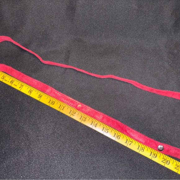 Convertible Mini Bag - Picture 5 of 8